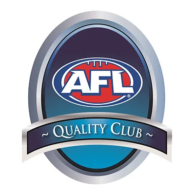 AFLQC-logo