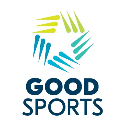 good-sports-400