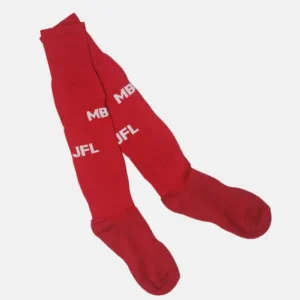 Footy Socks - Long