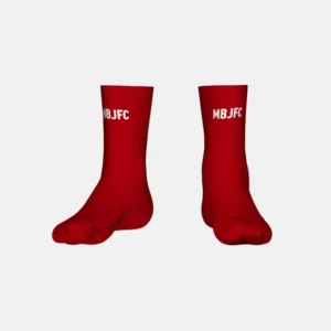 Footy Socks - Short